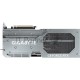 Видеокарта Gigabyte GV-N407TGAMING-12GD GeForce RTX 4070TI 12288Mb 192 GDDR6X 2640/21000 HDMIx1 DPx3 HDCP Ret