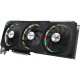Видеокарта Gigabyte GV-N407TGAMING-12GD GeForce RTX 4070TI 12288Mb 192 GDDR6X 2640/21000 HDMIx1 DPx3 HDCP Ret