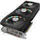 Видеокарта Gigabyte GV-N407TGAMING-12GD GeForce RTX 4070TI 12288Mb 192 GDDR6X 2640/21000 HDMIx1 DPx3 HDCP Ret