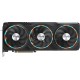 Видеокарта Gigabyte GV-N407TGAMING-12GD GeForce RTX 4070TI 12288Mb 192 GDDR6X 2640/21000 HDMIx1 DPx3 HDCP Ret