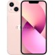 Смартфон Apple A2633 iPhone 13 4/128Gb розовый