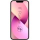 Смартфон Apple A2633 iPhone 13 4/128Gb розовый