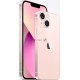 Смартфон Apple A2633 iPhone 13 4/128Gb розовый