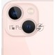 Смартфон Apple A2633 iPhone 13 4/128Gb розовый