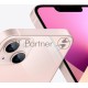 Смартфон Apple A2633 iPhone 13 4/128Gb розовый