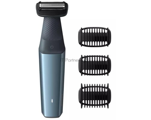 Триммер для волос Philips BG3010/15