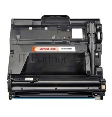 Блок фотобарабана Print-Rite TRX104BPU1J PR-101R00554 __101R00554 черный для VersaLink B400/B405 Xerox