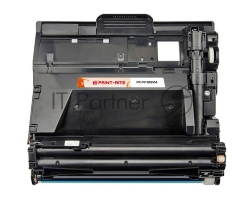Блок фотобарабана Print-Rite TRX104BPU1J PR-101R00554 __101R00554 черный для VersaLink B400/B405 Xerox Блок фотобарабана Print-Rite TRX104BPU1J PR-101R00554 __101R00554 черный для VersaLink B400/B405 Xerox