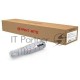 Картридж лазерный Print-Rite TFK628BPRJ PR-TN217 TN217 черный (17500стр.) для Konica Minolta bizhub 223/283/363/423