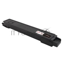 Картридж лазерный Print-Rite TFK879BPRJ PR-TK-8325K TK-8325K черный (18000стр.) для Kyocera Taskalfa-2551CI