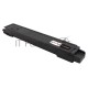 Картридж лазерный Print-Rite TFK879BPRJ PR-TK-8325K TK-8325K черный (18000стр.) для Kyocera Taskalfa-2551CI