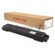 Картридж лазерный Print-Rite TFK879BPRJ PR-TK-8325K TK-8325K черный (18000стр.) для Kyocera Taskalfa-2551CI