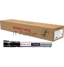 Картридж лазерный Print-Rite TFKANEBPRJ PR-TN328K TN328K черный (28000стр.) для Konica Minolta bizhub C250i/C300i/C360i