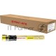 Картридж лазерный Print-Rite TFKANHYPRJ PR-TN328Y TN328Y желтый (28000стр.) для Konica Minolta bizhub C250i/C300i/C360i