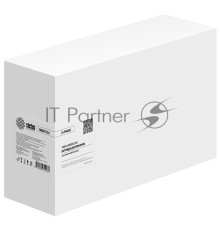 Картридж лазерный Cactus CS-PH4622 106R01536 черный (30000стр.) для Xerox Phaser 4600/4620/4622