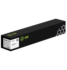 Картридж лазерный Cactus CS-VLC7000B 106R03765 черный (10700стр.) для Xerox VersaLink C7000