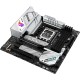 Материнская плата ASUS ROG STRIX B760-G GAMING WIFI D4, LGA 1700, Intel B760, 4xDDR4, 4xSATA, 2xM.2, 1xPCI-E 5.0 x16, 1xPCI-E 4.0 x4, 1xHDMI, 1xDP, 1x 2.5Gb LAN, 1xUSB-A 3.2 Gen 2, 2xUSB-A 3.2 Gen 1, 4xUSB-A 2.0, 1xUSB-C 3.2 Gen 1, 1xUSB-C 3.2 Gen 2x2, 7