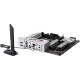 Материнская плата ASUS ROG STRIX B760-G GAMING WIFI D4, LGA 1700, Intel B760, 4xDDR4, 4xSATA, 2xM.2, 1xPCI-E 5.0 x16, 1xPCI-E 4.0 x4, 1xHDMI, 1xDP, 1x 2.5Gb LAN, 1xUSB-A 3.2 Gen 2, 2xUSB-A 3.2 Gen 1, 4xUSB-A 2.0, 1xUSB-C 3.2 Gen 1, 1xUSB-C 3.2 Gen 2x2, 7