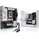 Материнская плата ASUS ROG STRIX B760-G GAMING WIFI D4, LGA 1700, Intel B760, 4xDDR4, 4xSATA, 2xM.2, 1xPCI-E 5.0 x16, 1xPCI-E 4.0 x4, 1xHDMI, 1xDP, 1x 2.5Gb LAN, 1xUSB-A 3.2 Gen 2, 2xUSB-A 3.2 Gen 1, 4xUSB-A 2.0, 1xUSB-C 3.2 Gen 1, 1xUSB-C 3.2 Gen 2x2, 7