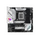 Материнская плата ASUS ROG STRIX B760-G GAMING WIFI D4, LGA 1700, Intel B760, 4xDDR4, 4xSATA, 2xM.2, 1xPCI-E 5.0 x16, 1xPCI-E 4.0 x4, 1xHDMI, 1xDP, 1x 2.5Gb LAN, 1xUSB-A 3.2 Gen 2, 2xUSB-A 3.2 Gen 1, 4xUSB-A 2.0, 1xUSB-C 3.2 Gen 1, 1xUSB-C 3.2 Gen 2x2, 7