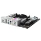 Материнская плата ASUS ROG STRIX B760-G GAMING WIFI D4, LGA 1700, Intel B760, 4xDDR4, 4xSATA, 2xM.2, 1xPCI-E 5.0 x16, 1xPCI-E 4.0 x4, 1xHDMI, 1xDP, 1x 2.5Gb LAN, 1xUSB-A 3.2 Gen 2, 2xUSB-A 3.2 Gen 1, 4xUSB-A 2.0, 1xUSB-C 3.2 Gen 1, 1xUSB-C 3.2 Gen 2x2, 7