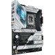 Материнская плата ASUS ROG STRIX Z790-A GAMING WIFI D4, LGA 1700, Intel Z790, 4xDDR4, 4xSATA, 4xM.2, 1xPCI-E 5.0 x16, 2xPCI-E 4.0 x4, 1xHDMI, 1xDisplayPort, 1x 2.5Gb LAN, 2xUSB-A 3.2 Gen 2, 4xUSB-A 3.2 Gen 1, 5x3.5 мм, 7.1, Standard-ATX