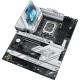 Материнская плата ASUS ROG STRIX Z790-A GAMING WIFI D4, LGA 1700, Intel Z790, 4xDDR4, 4xSATA, 4xM.2, 1xPCI-E 5.0 x16, 2xPCI-E 4.0 x4, 1xHDMI, 1xDisplayPort, 1x 2.5Gb LAN, 2xUSB-A 3.2 Gen 2, 4xUSB-A 3.2 Gen 1, 5x3.5 мм, 7.1, Standard-ATX