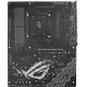 Материнская плата ASUS ROG STRIX Z790-A GAMING WIFI D4, LGA 1700, Intel Z790, 4xDDR4, 4xSATA, 4xM.2, 1xPCI-E 5.0 x16, 2xPCI-E 4.0 x4, 1xHDMI, 1xDisplayPort, 1x 2.5Gb LAN, 2xUSB-A 3.2 Gen 2, 4xUSB-A 3.2 Gen 1, 5x3.5 мм, 7.1, Standard-ATX