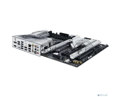 Материнская плата ASUS ROG STRIX Z790-A GAMING WIFI D4, LGA 1700, Intel Z790, 4xDDR4, 4xSATA, 4xM.2, 1xPCI-E 5.0 x16, 2xPCI-E 4.0 x4, 1xHDMI, 1xDisplayPort, 1x 2.5Gb LAN, 2xUSB-A 3.2 Gen 2, 4xUSB-A 3.2 Gen 1, 5x3.5 мм, 7.1, Standard-ATX