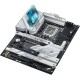 Материнская плата ASUS ROG STRIX Z790-A GAMING WIFI D4, LGA 1700, Intel Z790, 4xDDR4, 4xSATA, 4xM.2, 1xPCI-E 5.0 x16, 2xPCI-E 4.0 x4, 1xHDMI, 1xDisplayPort, 1x 2.5Gb LAN, 2xUSB-A 3.2 Gen 2, 4xUSB-A 3.2 Gen 1, 5x3.5 мм, 7.1, Standard-ATX