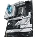 Материнская плата ASUS ROG STRIX Z790-A GAMING WIFI D4, LGA 1700, Intel Z790, 4xDDR4, 4xSATA, 4xM.2, 1xPCI-E 5.0 x16, 2xPCI-E 4.0 x4, 1xHDMI, 1xDisplayPort, 1x 2.5Gb LAN, 2xUSB-A 3.2 Gen 2, 4xUSB-A 3.2 Gen 1, 5x3.5 мм, 7.1, Standard-ATX