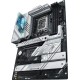 Материнская плата ASUS ROG STRIX Z790-A GAMING WIFI D4, LGA 1700, Intel Z790, 4xDDR4, 4xSATA, 4xM.2, 1xPCI-E 5.0 x16, 2xPCI-E 4.0 x4, 1xHDMI, 1xDisplayPort, 1x 2.5Gb LAN, 2xUSB-A 3.2 Gen 2, 4xUSB-A 3.2 Gen 1, 5x3.5 мм, 7.1, Standard-ATX