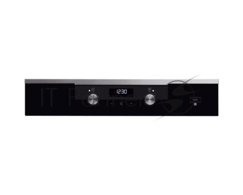 Духовой шкаф Electrolux KODEH70X, встраиваемый Духовой шкаф Electrolux KODEH70X, встраиваемый