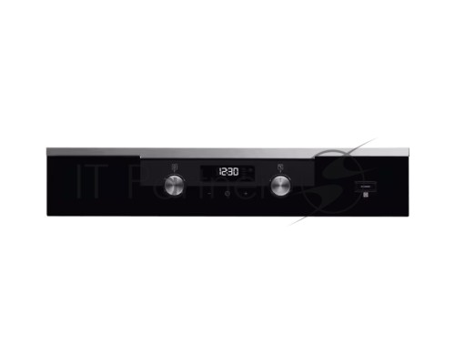 Духовой шкаф Electrolux KODEH70X, встраиваемый Духовой шкаф Electrolux KODEH70X, встраиваемый