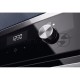 Духовой шкаф Electrolux KODEH70X, встраиваемый