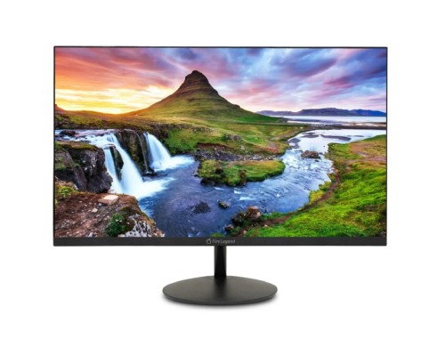 [Монитор] LCD Aopen by Acer 23.8