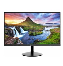 LCD Aopen by Acer 27