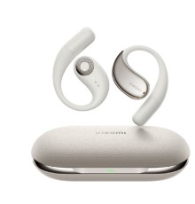 Xiaomi OpenWear Stereo (песчаниковый бежевый) 