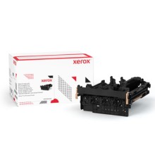 Черный принт-картридж (125K) для Xerox C415/C410 (Original)