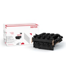 Цветной принт-картридж (125K) для Xerox C415/C410, 1 модуль на 3 цвета (Original)