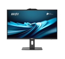 MSI Pro AP272P 14M [9S6-AF8321-699] Black  27