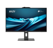 MSI Pro AP272P 14M [9S6-AF8321-800] Black   27