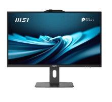 MSI Pro AP272P 14M [9S6-AF8321-802] Black  27
