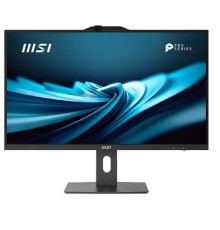 MSI Pro AP272P 14M [9S6-AF8321-802] Black  27