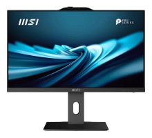 MSI Pro AP242P 14M [9S6-AE0621-822] Black  23.8