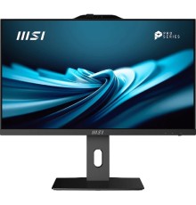 MSI Pro AP242P 14M [9S6-AE0621-822] Black  23.8