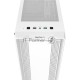 Корпус MidiTower Deepcool CC560 белый без БП ATX 4x120mm (R-CC560-WHGAA4-G-1)