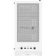 Корпус MidiTower Deepcool CC560 белый без БП ATX 4x120mm (R-CC560-WHGAA4-G-1)