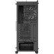 Корпус MidiTower Deepcool CC560 белый без БП ATX 4x120mm (R-CC560-WHGAA4-G-1)