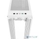 Корпус MidiTower Deepcool CC560 белый без БП ATX 4x120mm (R-CC560-WHGAA4-G-1)
